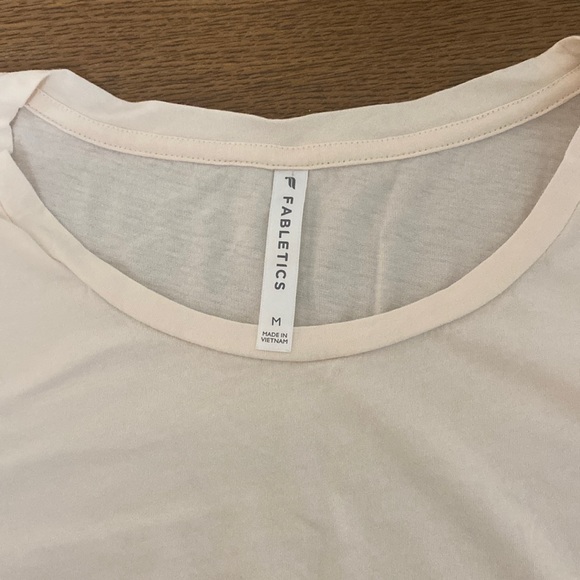 Women’s small T-shirts bundle - Picture 9 of 10